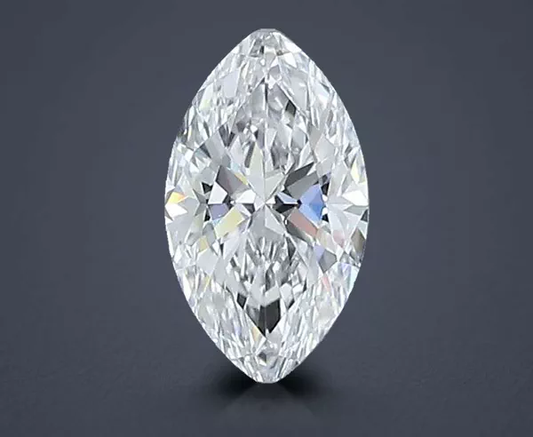0.51 Carat · E · VVS1 Rare Carat Ideal Cut