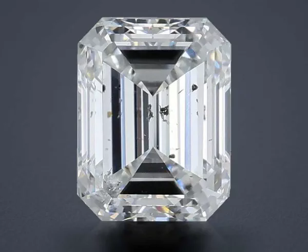 1.5 Carat · E · SI2 Rare Carat Ideal Cut