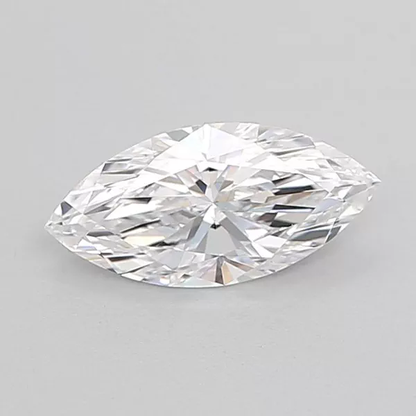 1.05 Carat · D · IF Rare Carat Ideal Cut