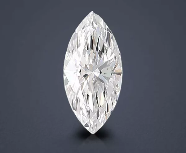 1.05 Carat · D · IF Rare Carat Ideal Cut