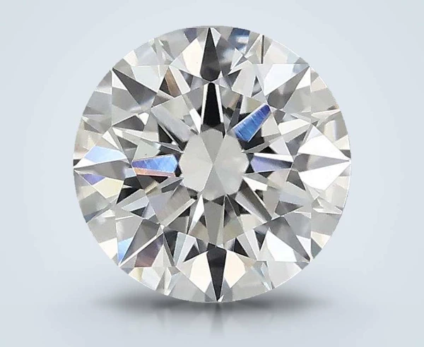 1 Carat · E · VS1 excellent Cut