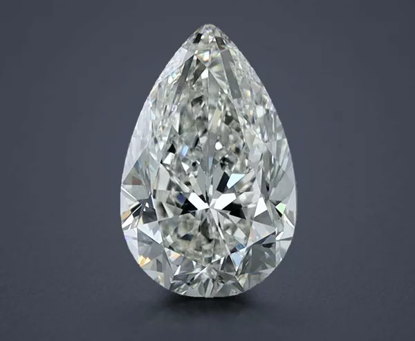1.3 Carat · H · IF very good Cut