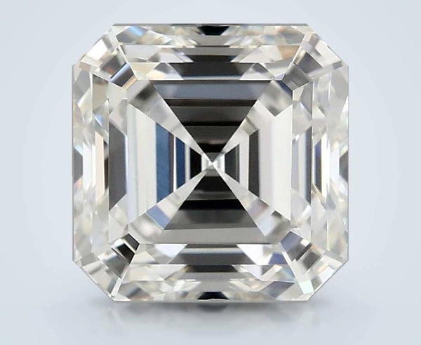 1.5 Carat · F · VVS1 very good Cut