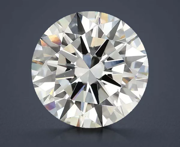 1.46 Carat · G · VS1 Rare Carat Ideal Cut