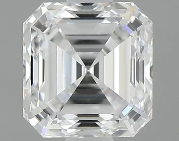 0.7 Carat · D · VVS1 very good Cut