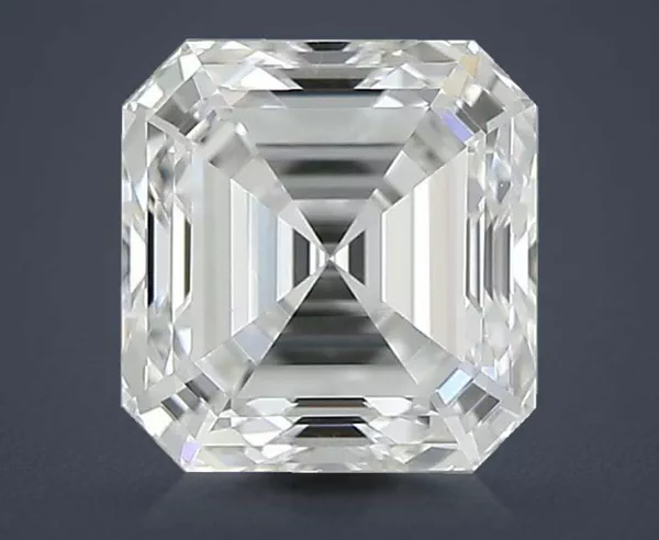 0.7 Carat · D · VVS1 very good Cut
