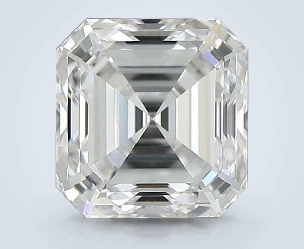 0.7 Carat · D · VVS1 very good Cut