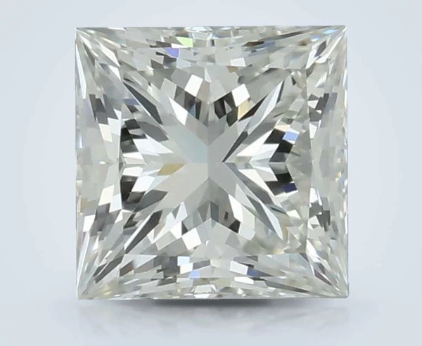 0.5 Carat · J · VVS1 Rare Carat Ideal Cut