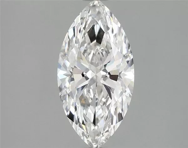 1.49 Carat · E · VVS2 Rare Carat Ideal Cut