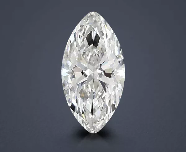 1.49 Carat · E · VVS2 Rare Carat Ideal Cut