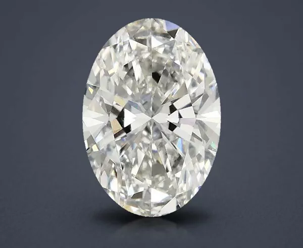 2.38 Carat · G · VS1 Rare Carat Ideal Cut