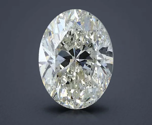 2.01 Carat · K · SI1 Rare Carat Ideal Cut