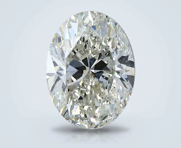 2.01 Carat · K · SI1 Rare Carat Ideal Cut