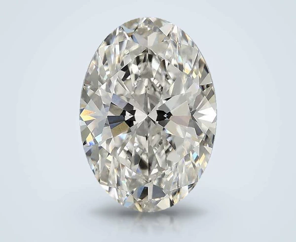 3.08 Carat · G · VVS1 Rare Carat Ideal Cut