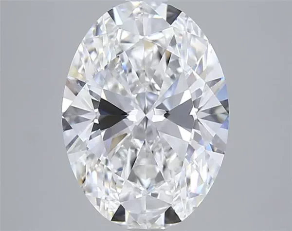 3.03 Carat · E · VVS1 Rare Carat Ideal Cut