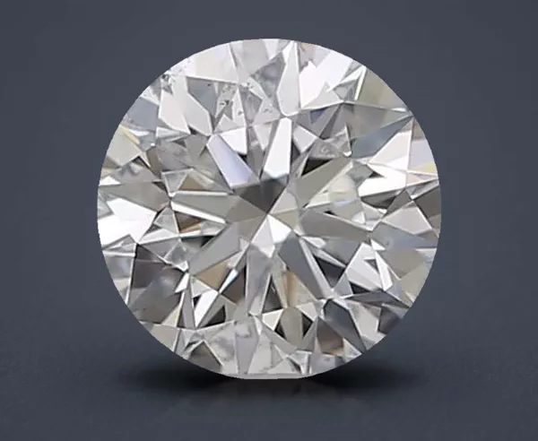 0.35 Carat · E · SI1 Rare Carat Ideal Cut
