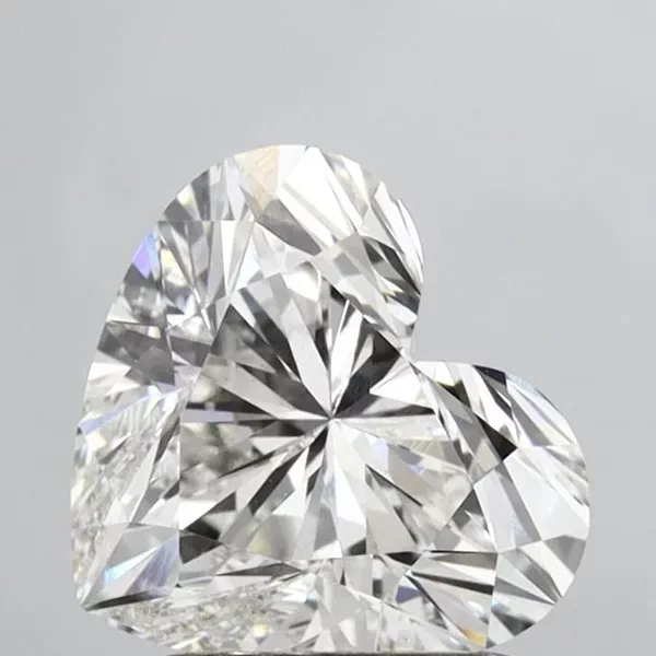 1.66 Carat · G · VVS2 Rare Carat Ideal Cut