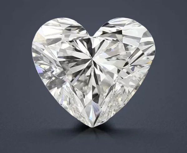 1.66 Carat · G · VVS2 Rare Carat Ideal Cut