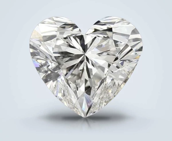 1.66 Carat · G · VVS2 Rare Carat Ideal Cut