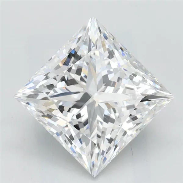 3.05 Carat · D · IF Rare Carat Ideal Cut