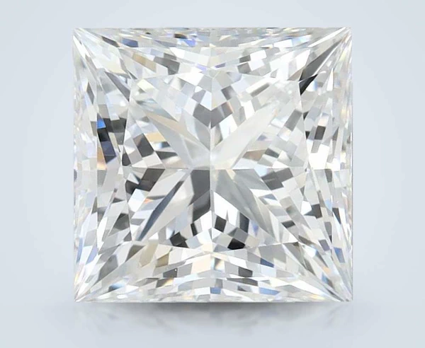 3.05 Carat · D · IF Rare Carat Ideal Cut