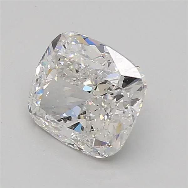 2.18 Carat · G · SI2 excellent Cut