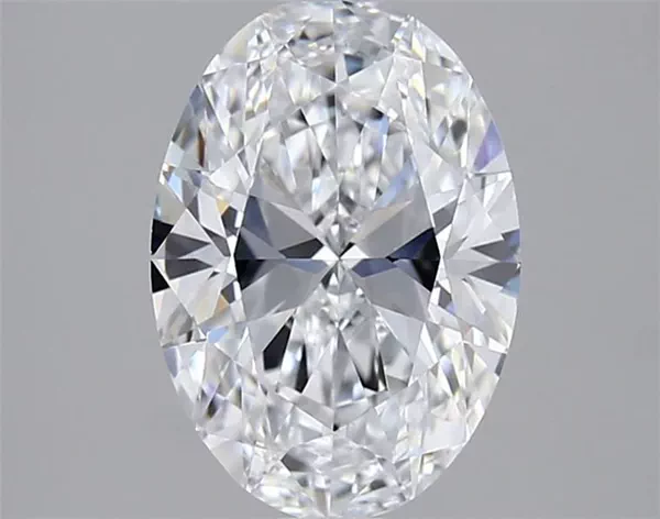1.58 Carat · E · VS1 Rare Carat Ideal Cut