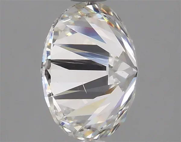 3.01 Carat · F · SI1 Rare Carat Ideal Cut