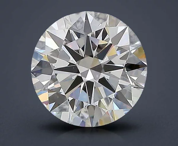 1.5 Carat · E · VS1 Rare Carat Ideal Cut