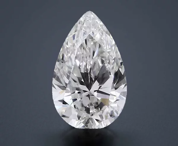 1.36 Carat · H · VS1 Rare Carat Ideal Cut
