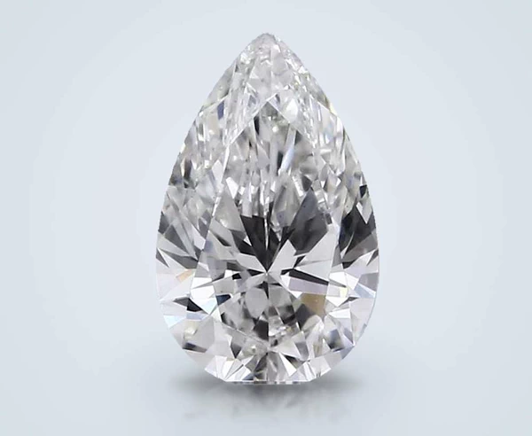 1.36 Carat · H · VS1 Rare Carat Ideal Cut