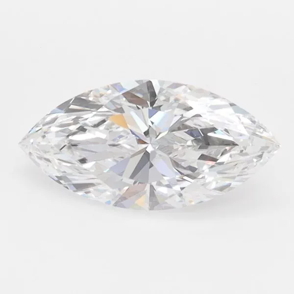 1 Carat · D · VVS1 Rare Carat Ideal Cut