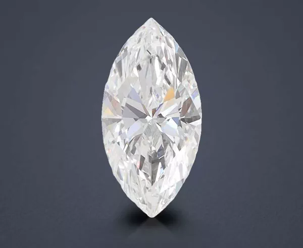 1 Carat · D · VVS1 Rare Carat Ideal Cut