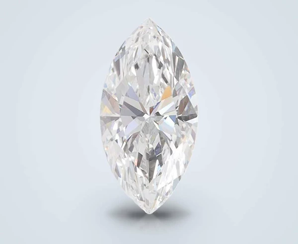 1 Carat · D · VVS1 Rare Carat Ideal Cut