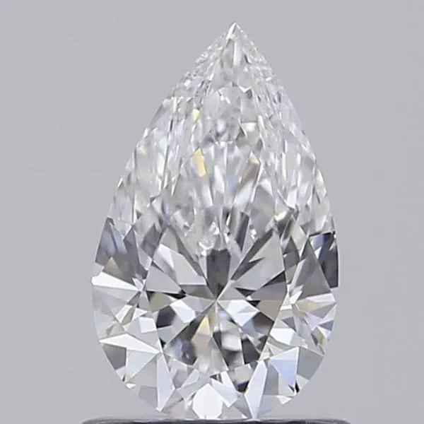 0.73 Carat · D · IF Rare Carat Ideal Cut