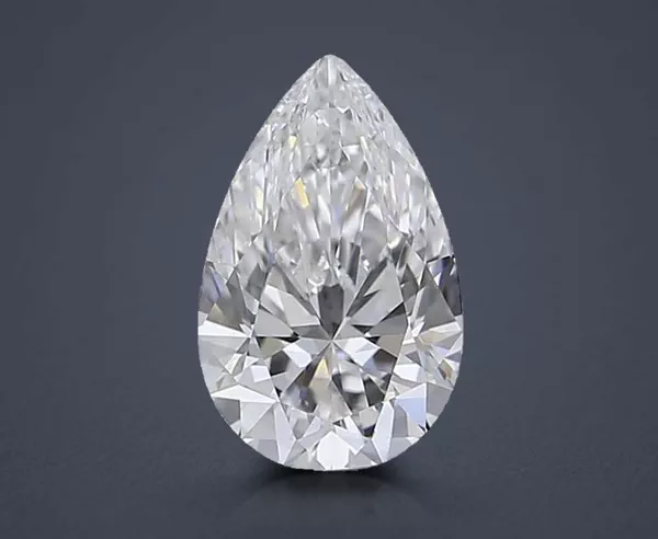 0.73 Carat · D · IF Rare Carat Ideal Cut