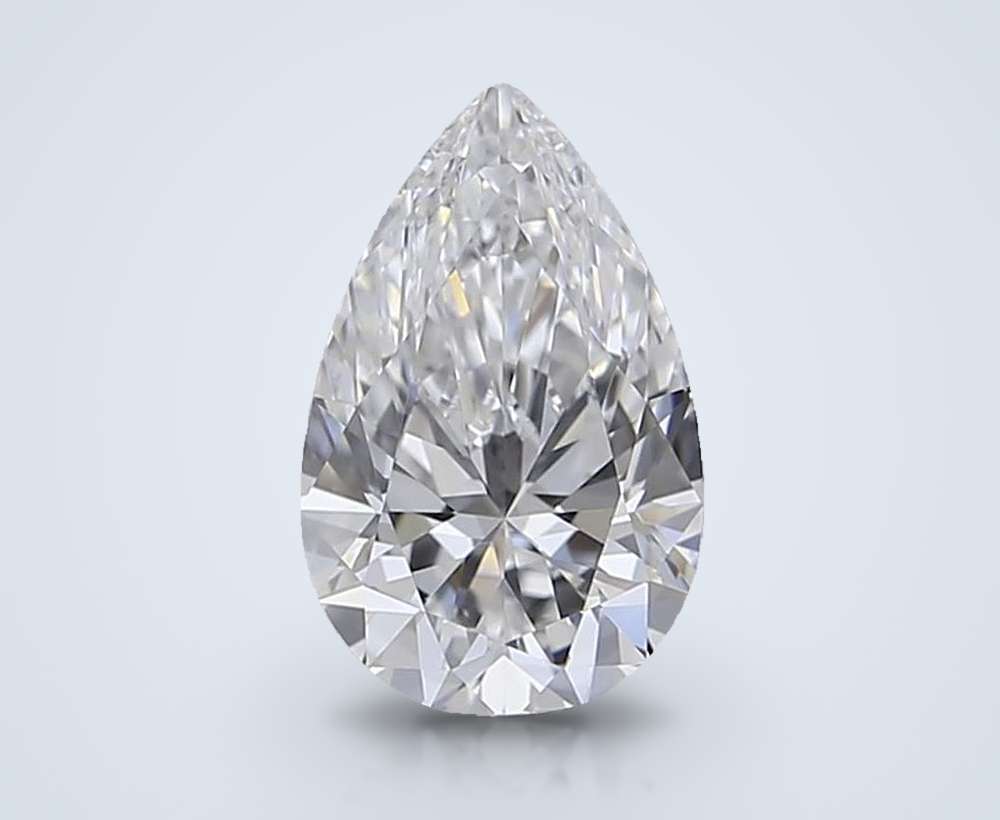 0.73 Carat · D · IF Rare Carat Ideal Cut