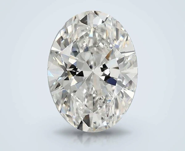 2.06 Carat · F · VVS2 Rare Carat Ideal Cut