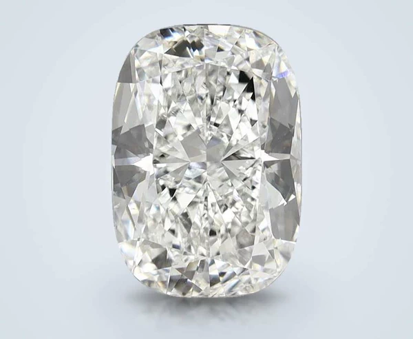 3.41 Carat · E · VS1 Rare Carat Ideal Cut
