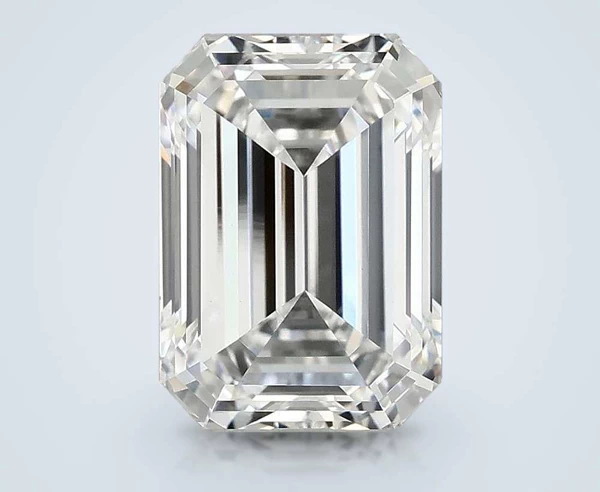 4.28 Carat · E · VVS2 Rare Carat Ideal Cut