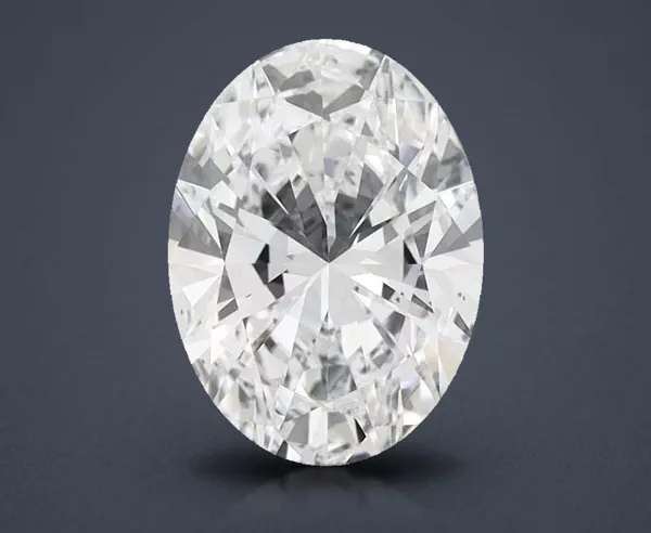 1.65 Carat · D · VS2 Rare Carat Ideal Cut