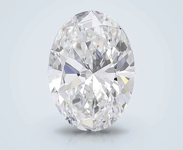 3.03 Carat · E · VVS2 Rare Carat Ideal Cut