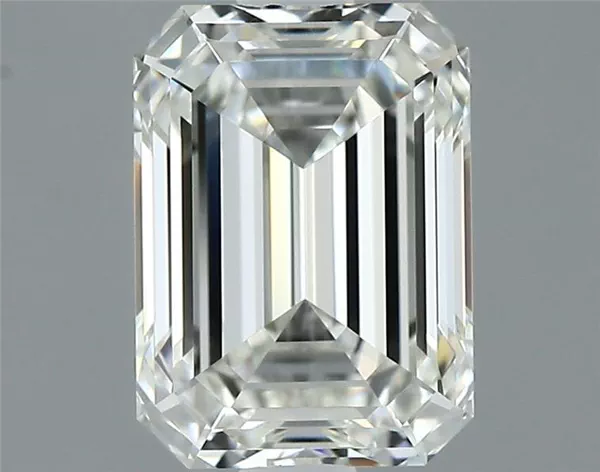 1.21 Carat · I · IF Rare Carat Ideal Cut