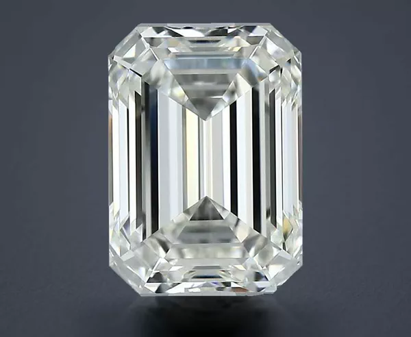 1.21 Carat · I · IF Rare Carat Ideal Cut