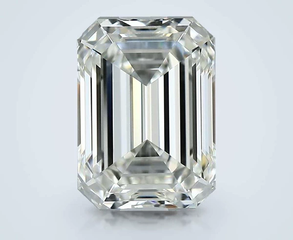 1.21 Carat · I · IF Rare Carat Ideal Cut