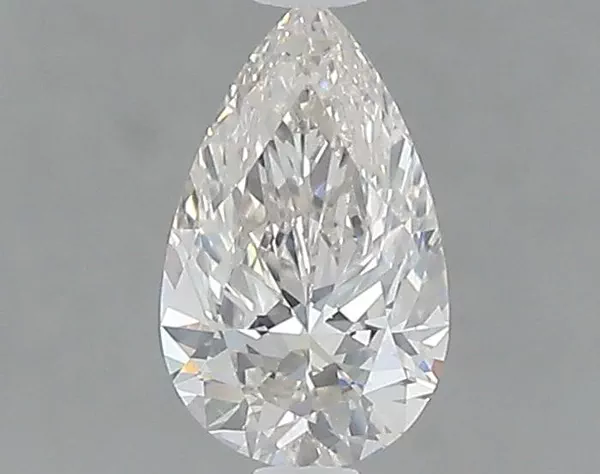 0.7 Carat · J · VS1 Rare Carat Ideal Cut