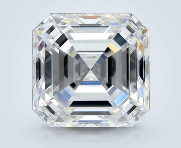 1.32 Carat · F · VVS2 very good Cut