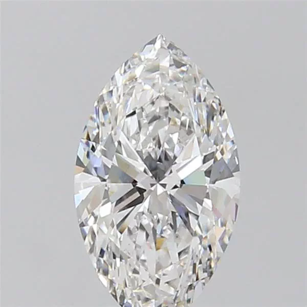 1.01 Carat · E · VS2 Rare Carat Ideal Cut