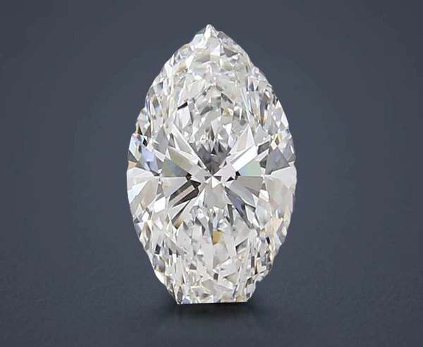 1.01 Carat · E · VS2 Rare Carat Ideal Cut