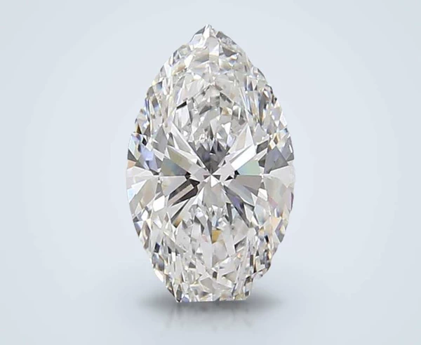1.01 Carat · E · VS2 Rare Carat Ideal Cut